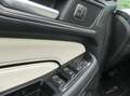 Ford Edge 2.0 TDCI 210 4WD VIGNALE POWERSHIFT - thumbnail 37