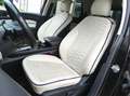 Ford Edge 2.0 TDCI 210 4WD VIGNALE POWERSHIFT Bruin - thumbnail 11