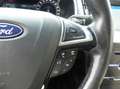 Ford Edge 2.0 TDCI 210 4WD VIGNALE POWERSHIFT - thumbnail 27