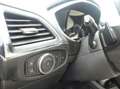 Ford Edge 2.0 TDCI 210 4WD VIGNALE POWERSHIFT Brun - thumbnail 24