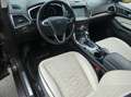 Ford Edge 2.0 TDCI 210 4WD VIGNALE POWERSHIFT Brun - thumbnail 12