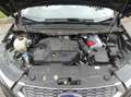 Ford Edge 2.0 TDCI 210 4WD VIGNALE POWERSHIFT - thumbnail 40
