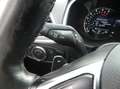 Ford Edge 2.0 TDCI 210 4WD VIGNALE POWERSHIFT - thumbnail 28