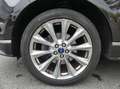 Ford Edge 2.0 TDCI 210 4WD VIGNALE POWERSHIFT Brun - thumbnail 10