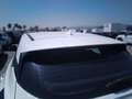 Nissan Qashqai DIG-T 103kW (140CV) mHEV 4x2 Acenta Blanco - thumbnail 15
