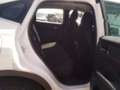 Nissan Qashqai DIG-T 103kW (140CV) mHEV 4x2 Acenta Blanco - thumbnail 12