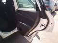 Nissan Qashqai DIG-T 103kW (140CV) mHEV 4x2 Acenta Blanco - thumbnail 7