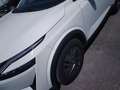 Nissan Qashqai DIG-T 103kW (140CV) mHEV 4x2 Acenta Blanco - thumbnail 13