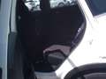 Nissan Qashqai DIG-T 103kW (140CV) mHEV 4x2 Acenta Blanco - thumbnail 11