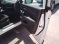 Nissan Qashqai DIG-T 103kW (140CV) mHEV 4x2 Acenta Blanco - thumbnail 8