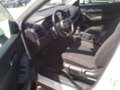 Nissan Qashqai DIG-T 103kW (140CV) mHEV 4x2 Acenta Blanco - thumbnail 9