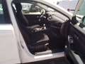 Nissan Qashqai DIG-T 103kW (140CV) mHEV 4x2 Acenta Blanco - thumbnail 10