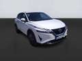 Nissan Qashqai DIG-T 103kW (140CV) mHEV 4x2 Acenta Blanco - thumbnail 6