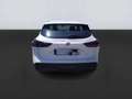 Nissan Qashqai DIG-T 103kW (140CV) mHEV 4x2 Acenta Blanco - thumbnail 4