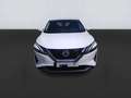 Nissan Qashqai DIG-T 103kW (140CV) mHEV 4x2 Acenta Blanco - thumbnail 1