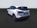 Nissan Qashqai DIG-T 103kW (140CV) mHEV 4x2 Acenta Blanco - thumbnail 3