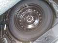 Nissan Qashqai DIG-T 103kW (140CV) mHEV 4x2 Acenta Blanco - thumbnail 14