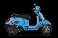 Vespa GTS 125 SS HPE ABS E5+ - thumbnail 1