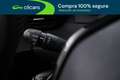 Peugeot 208 Allure Eléctrico 156 Negro - thumbnail 24