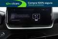 Peugeot 208 Allure Eléctrico 156 Negro - thumbnail 28
