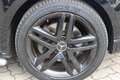 Mercedes-Benz V 250 250d Lang Avantgarde Edition Lederen interieur, Na Zwart - thumbnail 17