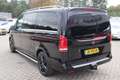 Mercedes-Benz V 250 250d Lang Avantgarde Edition Lederen interieur, Na Zwart - thumbnail 9