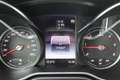Mercedes-Benz V 250 250d Lang Avantgarde Edition Lederen interieur, Na Zwart - thumbnail 34