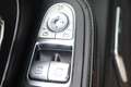 Mercedes-Benz V 250 250d Lang Avantgarde Edition Lederen interieur, Na Zwart - thumbnail 29