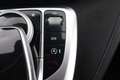 Mercedes-Benz V 250 250d Lang Avantgarde Edition Lederen interieur, Na Zwart - thumbnail 42