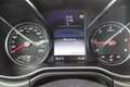 Mercedes-Benz V 250 250d Lang Avantgarde Edition Lederen interieur, Na Zwart - thumbnail 45