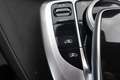 Mercedes-Benz V 250 250d Lang Avantgarde Edition Lederen interieur, Na Zwart - thumbnail 41