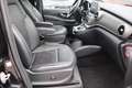 Mercedes-Benz V 250 250d Lang Avantgarde Edition Lederen interieur, Na Zwart - thumbnail 13