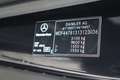 Mercedes-Benz V 250 250d Lang Avantgarde Edition Lederen interieur, Na Zwart - thumbnail 28