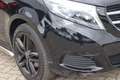 Mercedes-Benz V 250 250d Lang Avantgarde Edition Lederen interieur, Na Zwart - thumbnail 15
