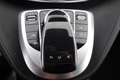 Mercedes-Benz V 250 250d Lang Avantgarde Edition Lederen interieur, Na Zwart - thumbnail 40