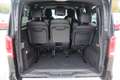 Mercedes-Benz V 250 250d Lang Avantgarde Edition Lederen interieur, Na Zwart - thumbnail 23