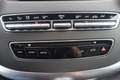 Mercedes-Benz V 250 250d Lang Avantgarde Edition Lederen interieur, Na Zwart - thumbnail 14