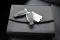 Mercedes-Benz V 250 250d Lang Avantgarde Edition Lederen interieur, Na Zwart - thumbnail 3