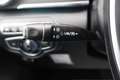 Mercedes-Benz V 250 250d Lang Avantgarde Edition Lederen interieur, Na Zwart - thumbnail 32