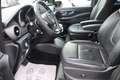 Mercedes-Benz V 250 250d Lang Avantgarde Edition Lederen interieur, Na Zwart - thumbnail 27