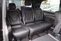Mercedes-Benz V 250 250d Lang Avantgarde Edition Lederen interieur, Na Zwart - thumbnail 20
