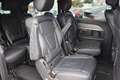 Mercedes-Benz V 250 250d Lang Avantgarde Edition Lederen interieur, Na Zwart - thumbnail 19