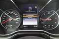 Mercedes-Benz V 250 250d Lang Avantgarde Edition Lederen interieur, Na Zwart - thumbnail 44