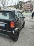 smart city-coupé/city-cabrio Schwarz - thumbnail 2