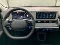 Hyundai IONIQ 5 - 58 kWh Dynamiq  Wärmepumpe Grijs - thumbnail 14
