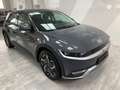 Hyundai IONIQ 5 - 58 kWh Dynamiq  Wärmepumpe Grijs - thumbnail 2