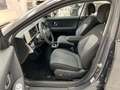 Hyundai IONIQ 5 - 58 kWh Dynamiq  Wärmepumpe Grijs - thumbnail 15