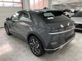 Hyundai IONIQ 5 - 58 kWh Dynamiq  Wärmepumpe Grijs - thumbnail 8