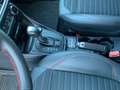 Ford Puma 1.0 EcoBoost MHEV ST-Line X 155 - thumbnail 10