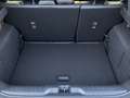 Ford Puma 1.0 EcoBoost MHEV ST-Line X 155 - thumbnail 13